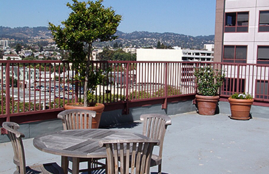 360 22nd St, Oakland, CA to rent - Other - Image 2 of 7