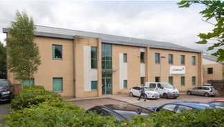 More details for Green Ln, Leeds - Office for Rent