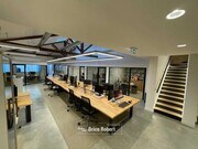 attachment - 2025-10-10T153843.531