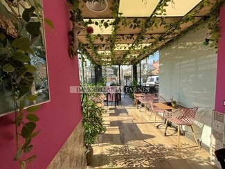 More details for Retail to Rent