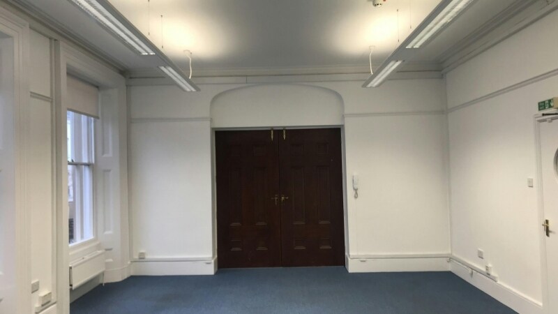 46-48 Charles St, Cardiff to rent Interior Photo- Image 1 of 3