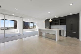 11111 Santa Monica Blvd, Los Angeles, CA to rent Interior Photo- Image 1 of 6