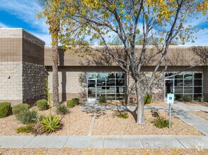 2080 W Southern Ave, Apache Junction, AZ to rent Building Photo- Image 2 of 7