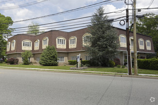 More details for 71 Franklin Tpke, Waldwick, NJ - Office/Medical for Rent