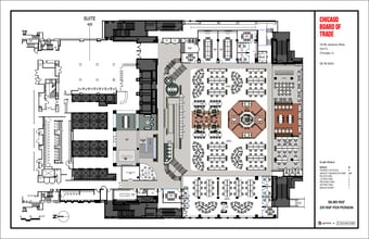 141 W Jackson Blvd, Chicago, IL to rent Building Photo- Image 1 of 10