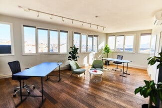 More details for Office to Rent