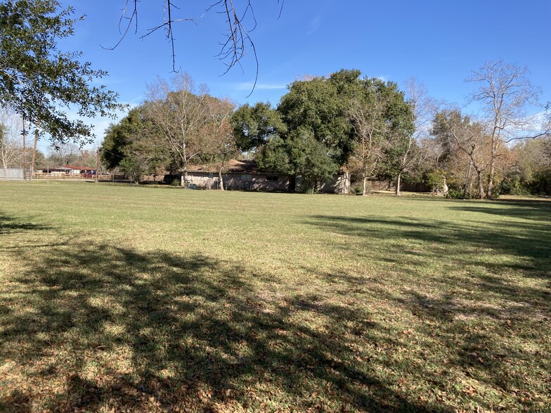 25143 Roesner Ln, Katy, TX for sale - Primary Photo - Image 2 of 5