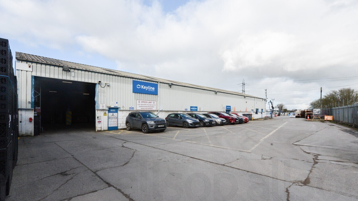 Outgang Ln, York for sale Primary Photo- Image 1 of 1