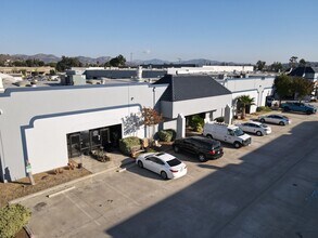 208 Greenfield Dr, El Cajon, CA for rent Building Photo- Image 1 of 5