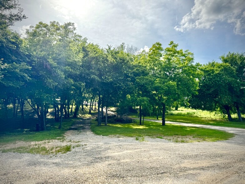 1191 County Road 316, Rainbow, TX for sale - Building Photo - Image 3 of 11