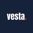 Vesta Groupe