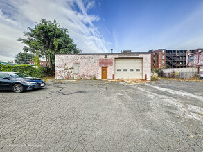 101 N Bridge St, Holyoke, MA for sale Building Photo- Image 1 of 1