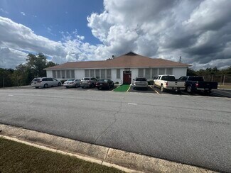 More details for 280 Straight St, Macon, GA - Specialist for Sale