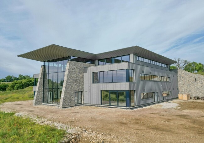 More details for Ashbourne Rd, Carsington - Office for Sale