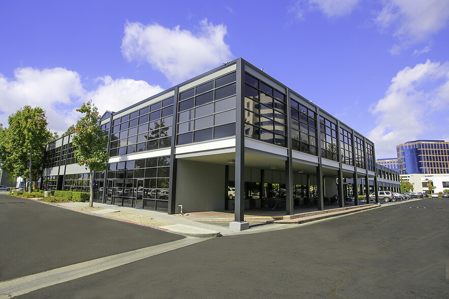 2102 Business Center Dr, Irvine, CA for rent - Building Photo - Image 1 of 4