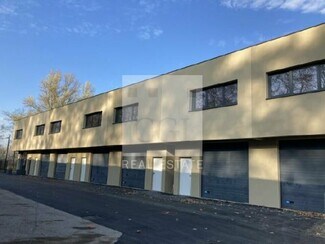 More details for Light Industrial to Rent