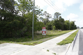 1396 Broad St, Brooksville, FL for sale Building Photo- Image 1 of 3