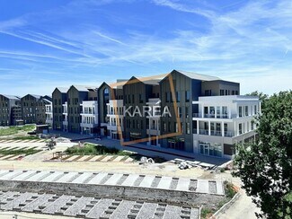 More details for Office for Sale