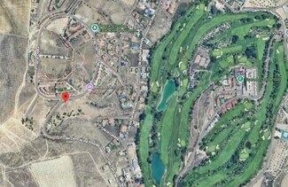 More details for Paseo de Pedro Verde, 163A, Las Gabias - Land for Sale