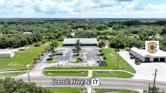 More details for 758 N Scenic Hwy, Babson Park, FL - Retail for Sale