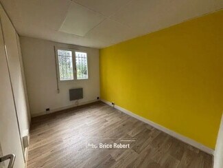 More details for Retail to Rent