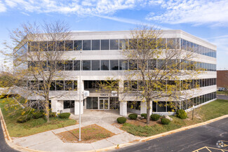 More details for 1301 Basswood Rd, Schaumburg, IL - Office for Sale