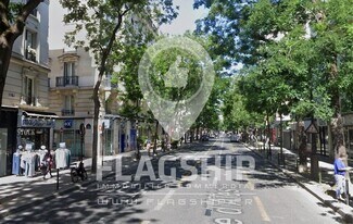 More details for Retail to Rent