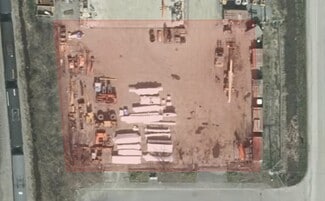 More details for 34585 5 Avenue, Abbotsford, BC - Land for Sale