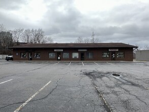 228 Wilkes Barre Township Blvd, Wilkes Barre, PA for sale Building Photo- Image 1 of 1