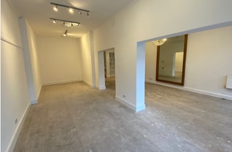 50-50a Parliament St, Harrogate to rent Interior Photo- Image 2 of 2