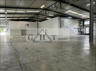 More details for Industrial for Sale
