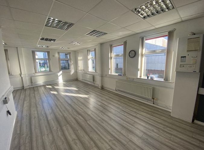 162 Moira Rd, Lisburn to rent - Interior Photo - Image 3 of 9