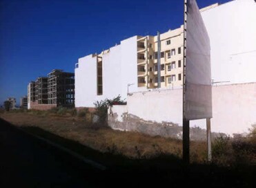 Carretera de Almería, 64, Adra, Almería for sale - Other - Image 2 of 2
