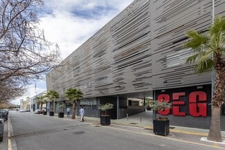 More details for Office for Sale