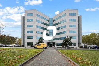 More details for Office to Rent