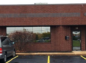 29500 Aurora Rd, Solon, OH for rent Building Photo- Image 1 of 16