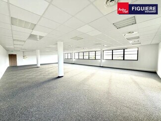 More details for Office to Rent