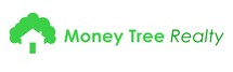 Money Tree Realty