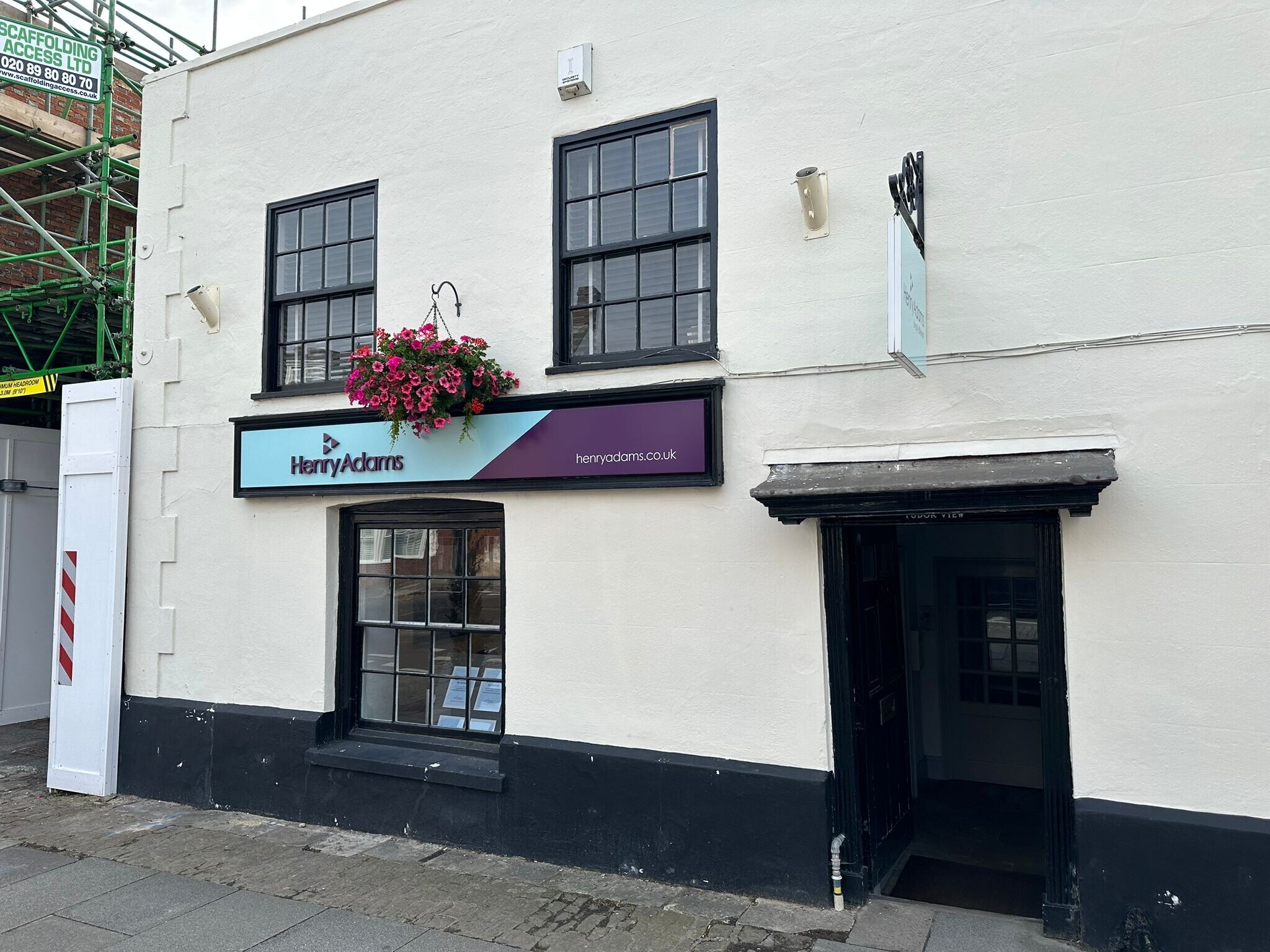 North St, Midhurst for sale Building Photo- Image 1 of 1