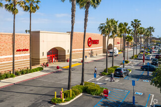 More details for 3010-3030 Harbor Blvd, Costa Mesa, CA - Retail for Rent