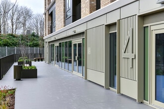 1 Silver Rd, London to rent Building Photo- Image 2 of 3