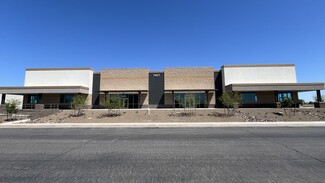 More details for 7421 S 89th Pl, Mesa, AZ - Light Industrial for Rent