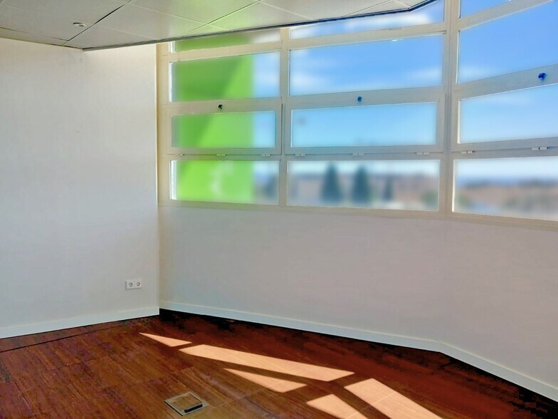 Retail in Palma to rent - Interior Photo - Image 3 of 8