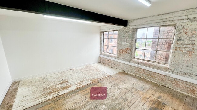 More details for Egerton St, Nottingham - Office to Rent