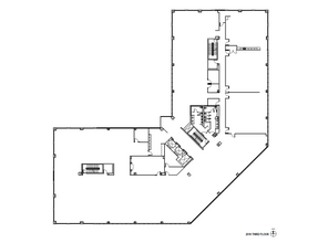 2510 W Dunlap Ave, Phoenix, AZ for rent Floor Plan- Image 1 of 1