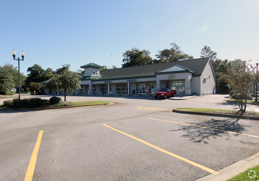 113 Wilbrook Blvd, Pawleys Island, SC for rent - Primary Photo - Image 2 of 19