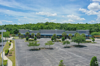 More details for 26240 Golden Maple Loop, Wesley Chapel, FL - Retail for Rent