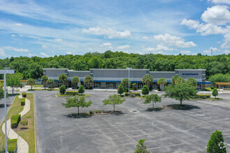 26240 Golden Maple Loop, Wesley Chapel, FL for rent Building Photo- Image 1 of 9