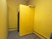 imageye___-_imgi_23_3-22