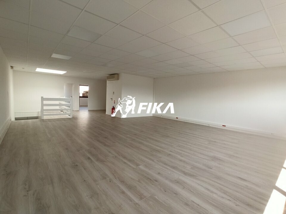 16 Avenue Charles De Gaulle, Balma to rent Interior Photo- Image 1 of 6
